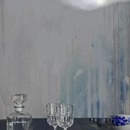 Luxuriuos Flat In The Capital's Old Town 公寓 *