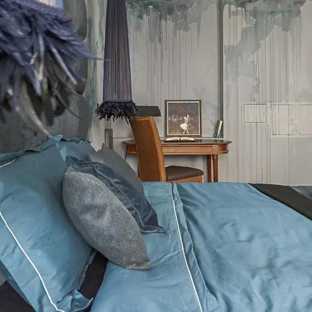 Luxuriuos Flat In The Capital's Old Town * Vilnius