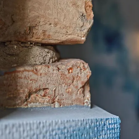 Luxuriuos Flat In The Capital's Old Town アパート ヴィリニュス