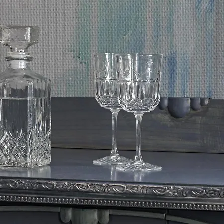 Luxuriuos Flat In The Capital's Old Town * 维尔纽斯