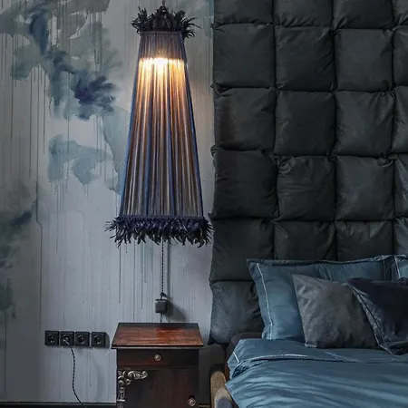 Luxuriuos Flat In The Capital's Old Town * Vilnius