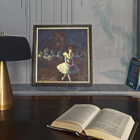 Apartment Luxuriuos Flat In The Capital's Old Town Vilnius