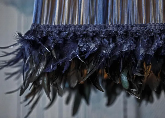 Luxuriuos Flat In The Capital's Old Town Apartment