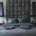 Luxuriuos Flat In The Capital's Old Town *