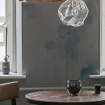 Luxuriuos Flat In The Capital's Old Town Apartman *