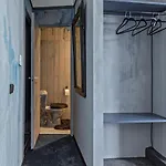 Luxuriuos Flat In The Capital's Old Town Apartman Vilnius