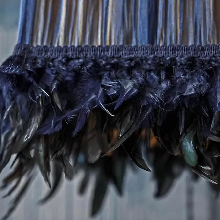 Luxuriuos Flat In The Capital's Old Town Apartment